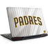 MLB San Diego Padres Home Jersey Legion Y720 Skin