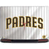 MLB San Diego Padres Home Jersey Legion Y720 Skin