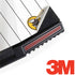 MLB San Diego Padres Home Jersey Legion Y720 Skin