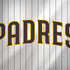 MLB San Diego Padres Home Jersey Legion Y720 Skin