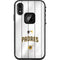 MLB San Diego Padres Home Jersey LifeProof Fre iPhone Skin
