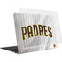MLB San Diego Padres Home Jersey MacBook Air 15in (2023-2025) Case plus Skin