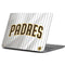 MLB San Diego Padres Home Jersey Apple MacBook Pro 13-inch Skin