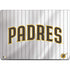 MLB San Diego Padres Home Jersey MacBook Pro 14in (2021-24) Skin