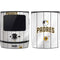 MLB San Diego Padres Home Jersey Motorola RAZR Skin
