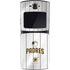 MLB San Diego Padres Home Jersey Motorola RAZR Skin