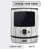 MLB San Diego Padres Home Jersey Motorola RAZR Skin