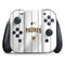 MLB San Diego Padres Home Jersey Nintendo Switch (2017-2021) Joy-Con Controller Skin