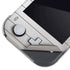 MLB San Diego Padres Home Jersey Nintendo Switch Lite Skin