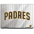 MLB San Diego Padres Home Jersey Notebook 9 Pro 13in (2017) Skin