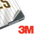 MLB San Diego Padres Home Jersey Notebook 9 Pro 13in (2017) Skin