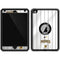 MLB San Diego Padres Home Jersey Otterbox Defender iPad Skin