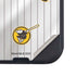 MLB San Diego Padres Home Jersey Otterbox Defender iPhone Skin