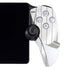 MLB San Diego Padres Home Jersey PlayStation Portal Remote Player Skin