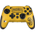 MLB San Diego Padres Home Jersey PlayStation Scuf Vantage 2 Controller Skin