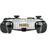 MLB San Diego Padres Home Jersey PlayStation Scuf Vantage 2 Controller Skin