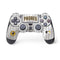 MLB San Diego Padres Home Jersey PS4 Controller Skin