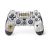 MLB San Diego Padres Home Jersey PS4 Controller Skin