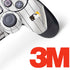 MLB San Diego Padres Home Jersey PS4 Controller Skin