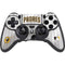 MLB San Diego Padres Home Jersey PS4/PC SCUF Impact Controller Skin