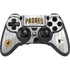 MLB San Diego Padres Home Jersey PS4/PC SCUF Impact Controller Skin