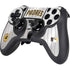 MLB San Diego Padres Home Jersey PS4/PC SCUF Impact Controller Skin