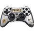 MLB San Diego Padres Home Jersey PS4/PC SCUF Impact Controller Skin
