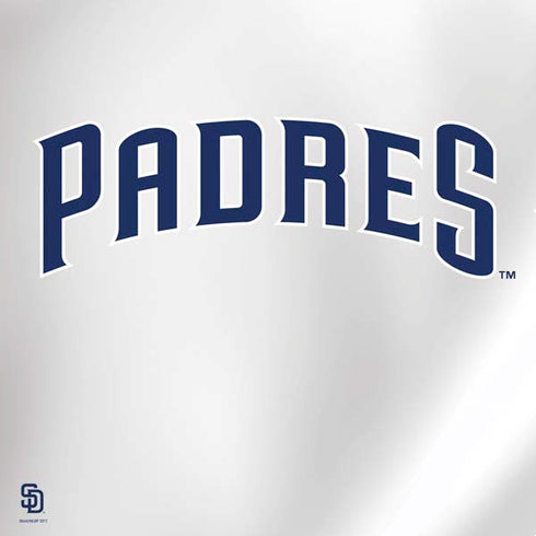 MLB San Diego Padres Home Jersey PS4 Pro Bundle Skin