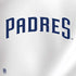 MLB San Diego Padres Home Jersey PS4 Pro Bundle Skin