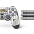 MLB San Diego Padres Home Jersey PS4 Pro Bundle Skin