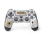 MLB San Diego Padres Home Jersey PS4 Pro/Slim Controller Skin
