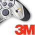 MLB San Diego Padres Home Jersey PS4 Pro/Slim Controller Skin