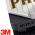 MLB San Diego Padres Home Jersey PS4 Slim Bundle Skin