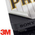 MLB San Diego Padres Home Jersey PS4 Slim Skin
