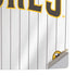 MLB San Diego Padres Home Jersey PS5 Console Skin