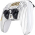 MLB San Diego Padres Home Jersey PS5 Controller Skin
