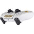 MLB San Diego Padres Home Jersey PS5 Controller Skin