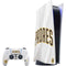 MLB San Diego Padres Home Jersey PS5 Digital Edition Bundle Skin