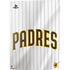 MLB San Diego Padres Home Jersey PS5 Digital Edition Bundle Skin