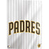 MLB San Diego Padres Home Jersey PS5 Digital Edition Bundle Skin