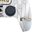 MLB San Diego Padres Home Jersey PS5 Digital Edition Bundle Skin