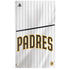 MLB San Diego Padres Home Jersey PS5 Slim Disk Bundle Skin