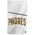 MLB San Diego Padres Home Jersey PS5 Slim Disk Console Skin