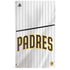MLB San Diego Padres Home Jersey PS5 Slim Digital Edition Bundle Skin