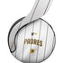 MLB San Diego Padres Home Jersey PULSE 3D Wireless Headset for PS5 Skin