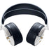 MLB San Diego Padres Home Jersey PULSE 3D Wireless Headset for PS5 Skin