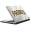 MLB San Diego Padres Home Jersey Satellite L50-B / S50-B Skin