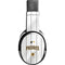 MLB San Diego Padres Home Jersey Skullcandy Crusher Wireless Skin