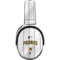 MLB San Diego Padres Home Jersey Skullcandy Venue Skin