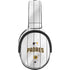 MLB San Diego Padres Home Jersey Skullcandy Venue Skin